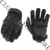 CG13MechM-Pact